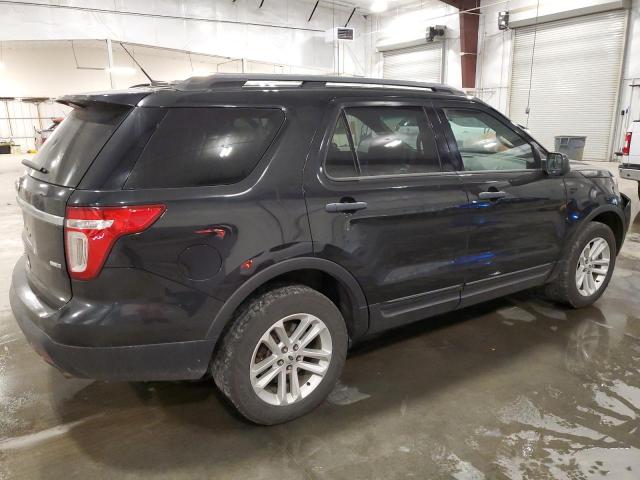 2015 FORD EXPLORER 1FM5K8B82FGA54624