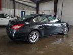 Lot #3304769916 2011 NISSAN MAXIMA S