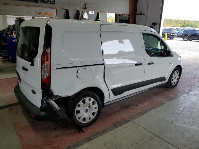 2023 FORD TRANSIT CO - NM0LS7S26P1565756