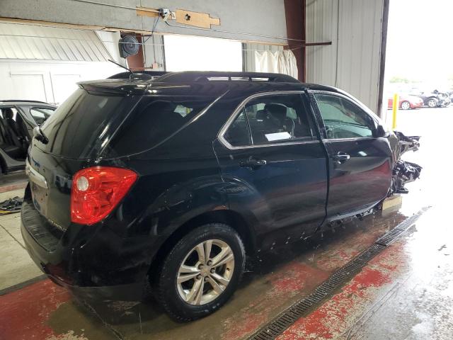 2015 CHEVROLET EQUINOX LT 2GNFLFEKXF6370555