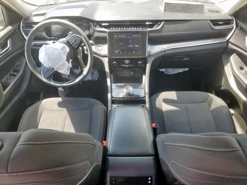 2023 JEEP GRAND CHER 1C4RJJAG9P8755150