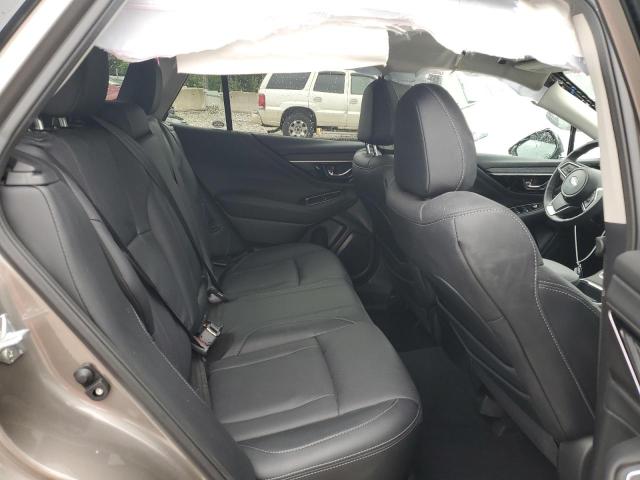 2024 SUBARU OUTBACK LI 4S4BTANC7R3126114