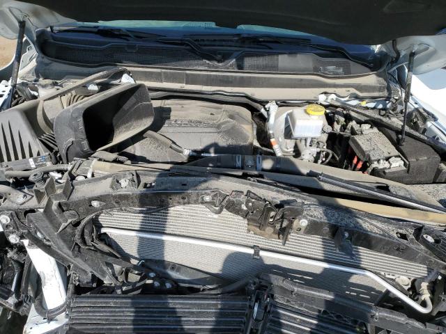 2024 RAM 2500 BIG H 3C6MR5BJ7RG284561
