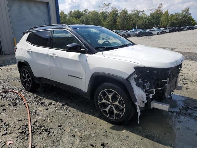 2025 JEEP COMPASS LI 3C4NJDCN2ST565129