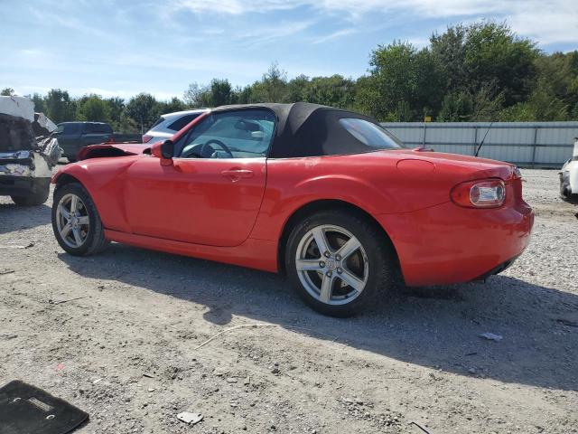 2011 MAZDA MX-5 MIATA #3282579869
