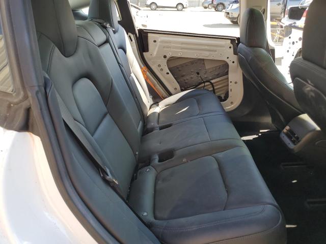 2018 TESLA MODEL 3 - 5YJ3E1EA1JF023019