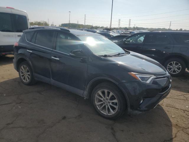 2017 TOYOTA RAV4 LIMIT 2T3DFREV0HW561329