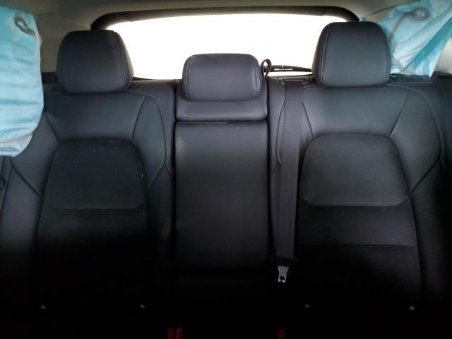 2017 MAZDA CX-5 TOURI #3302810891