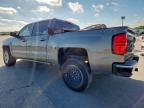 Lot #3297198398 2017 CHEVROLET SILVERADO
