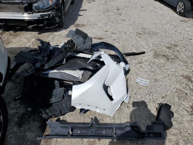 2024 TOYOTA RAV4 PRIME XSE JTMEB3FV5RD200575