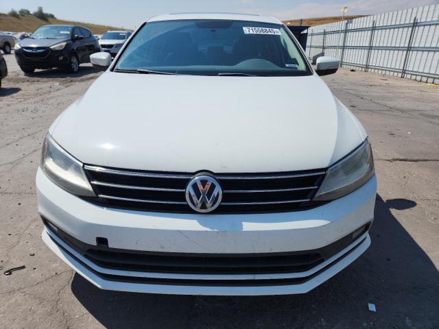 2015 VOLKSWAGEN JETTA TDI 3VWLA7AJ9FM304277