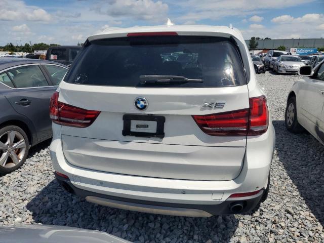 2017 BMW X5 SDRIVE3 5UXKR2C30H0X04533