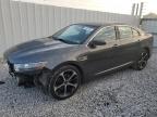 2016 FORD TAURUS SEL - 1FAHP2E86GG153529