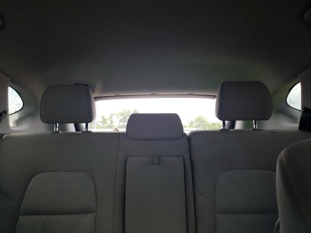 2016 HYUNDAI TUCSON LIM KM8J3CA45GU066878