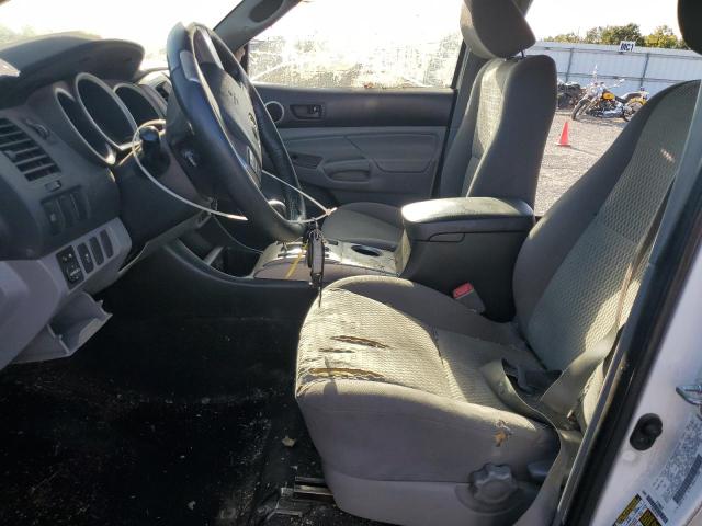 2013 TOYOTA TACOMA DOUBLE CAB PRERUNNER - 5TFJU4GN1DX039825