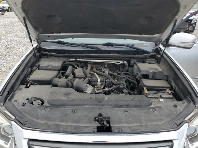 2015 LEXUS GX 460 JTJBM7FX7F5117996