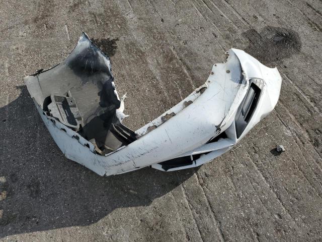 2019 NISSAN VERSA NOTE S 3N1CE2CP5KL367021