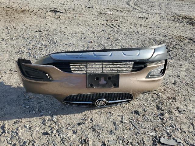 2019 BUICK ENCORE PRE - KL4CJESBXKB869700