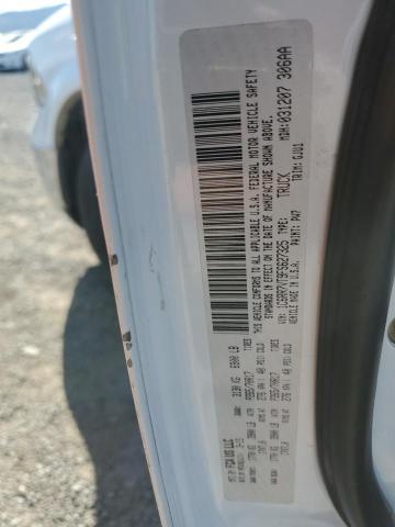 2015 RAM 1500 LARAM - 1C6RR7VT9FS627325