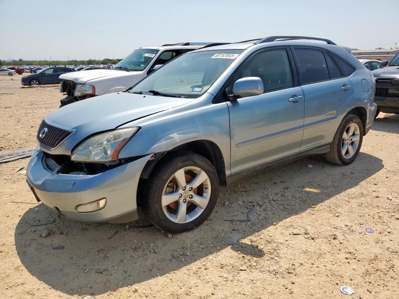 LEXUS RX 330