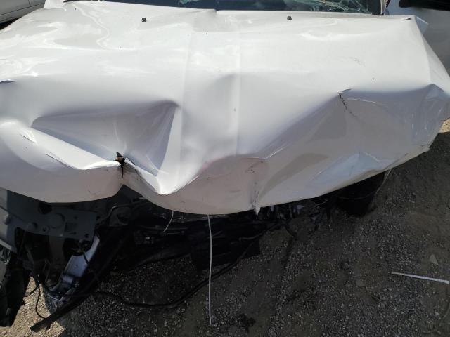 2025 DODGE DURANGO GT 1C4RDJDG6SC545937
