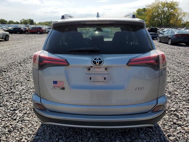 2018 TOYOTA RAV4 ADVEN JTMWFREV0JD130419