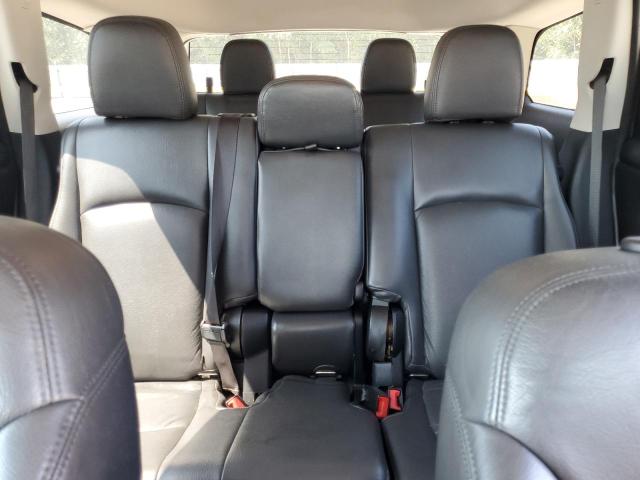 2017 DODGE JOURNEY SX 3C4PDCBG3HT704920