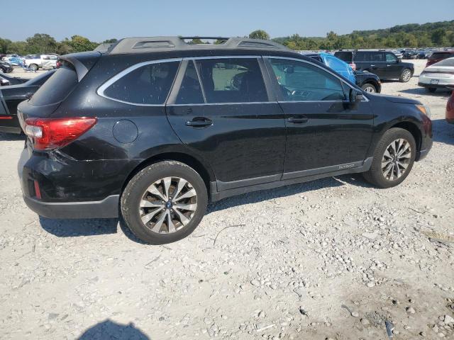 2015 SUBARU OUTBACK 2. 4S4BSBNC6F3281970