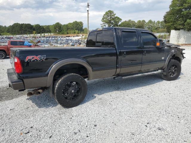 2016 FORD F350 SUPER DUTY - 1FT8W3BT7GEB74705