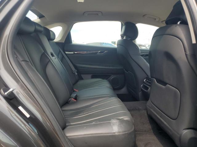 2024 GENESIS G80 BASE KMTGB4SC9RU238850