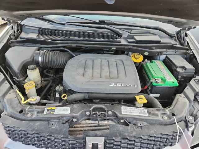 2017 DODGE GRAND CARA 2C4RDGEG9HR712812