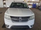Lot #3312441616 2013 DODGE JOURNEY SX