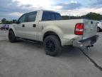 Lot #3293475447 2006 FORD F150 SUPER