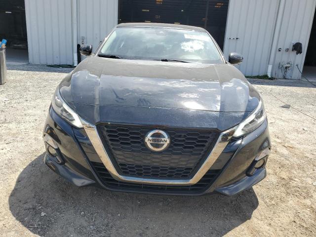 2019 NISSAN ALTIMA PLA 1N4BL4FV2KC105964