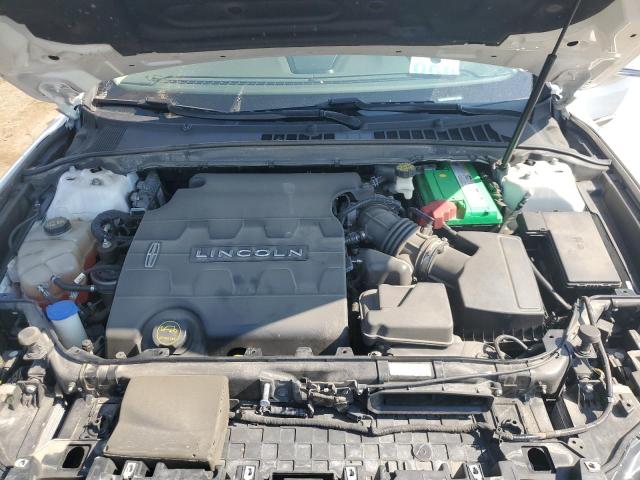2018 LINCOLN CONTINENTA 1LN6L9PK1J5601883