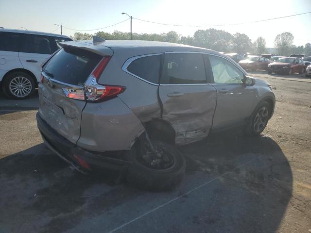 2019 HONDA CR-V EX - 2HKRW2H51KH624140