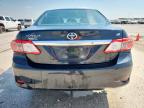 Lot #3301947442 2013 TOYOTA COROLLA BA