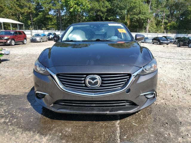 2016 MAZDA 6 GRAND TO - JM1GJ1W57G1442296