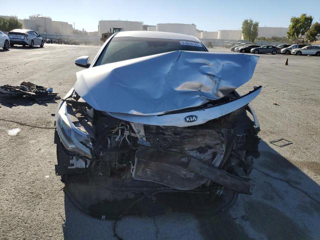 2019 KIA OPTIMA LX 5XXGT4L31KG321310