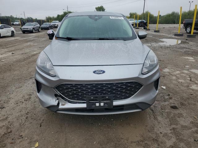 2021 FORD ESCAPE SE 1FMCU0G6XMUA35991