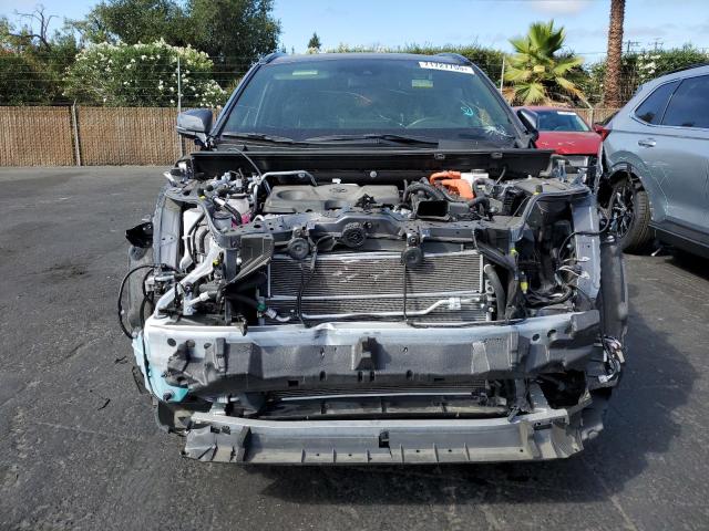 2023 TOYOTA RAV4 PRIME JTMAB3FV8PD160181