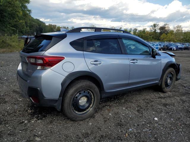 2023 SUBARU CROSSTREK JF2GTACC8P9202044