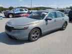 2025 HONDA ACCORD HYB - 1HGCY2F68SA009802
