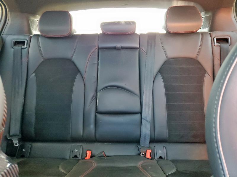 2019 ALFA ROMEO STELVIO QU #3305608726