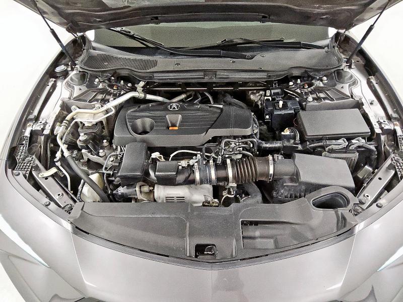 2021 ACURA TLX TECH A 19UUB5F52MA013782
