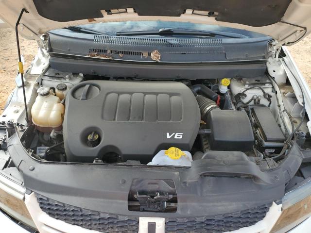 2018 DODGE JOURNEY GT 3C4PDDEG7JT477710