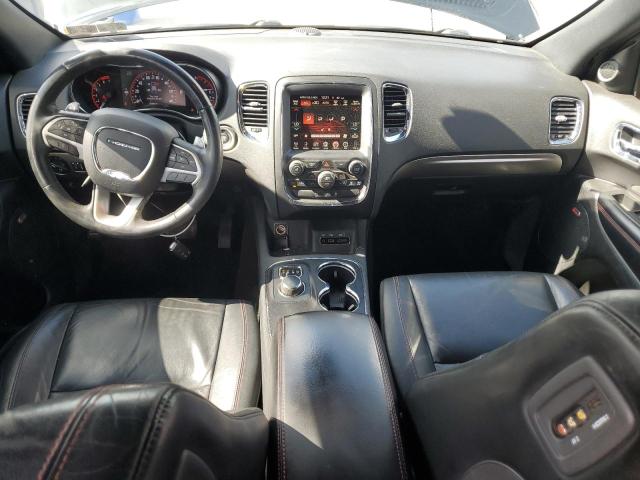 2015 DODGE DURANGO R/ - 1C4SDJCTXFC917429