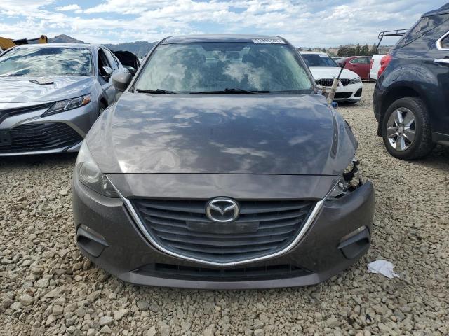 2015 MAZDA 3 SPORT - 3MZBM1U76FM174796