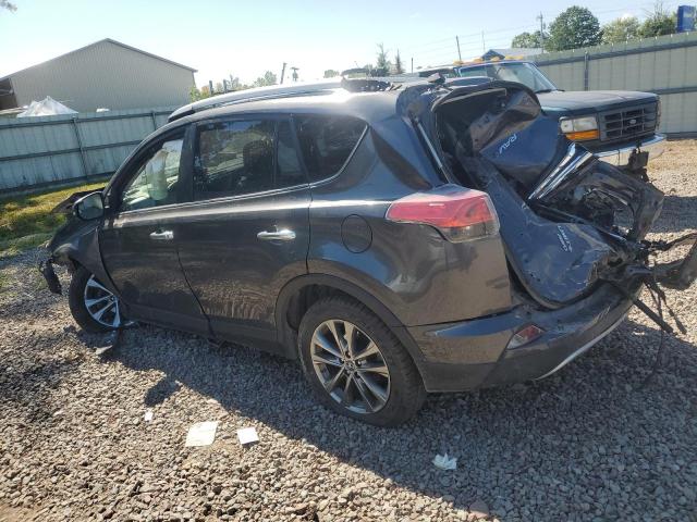 2018 TOYOTA RAV4 LIMIT JTMDFREV3JJ179607