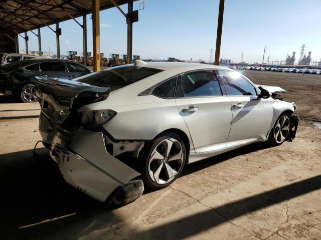 2019 HONDA ACCORD TOURING 1HGCV2F96KA005704